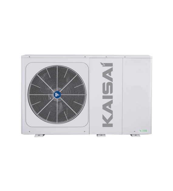 KAISAI POMPY MONOBLOK R32 KHC-08RY3-B