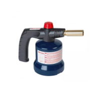 Lutownica gazowa, temperatura 1850 stopni C, Express PROFIX 8700