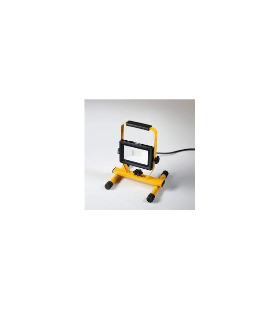 Lampa robocza TS1930 Led