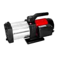 Pompa hydroforowa Multi HWA 3000 230V OMNIGENA