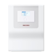 Automatyka ścienna WPM STIEBEL ELTRON
