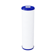 Wkład węglowy Aquaphor B520-12, 20  BB