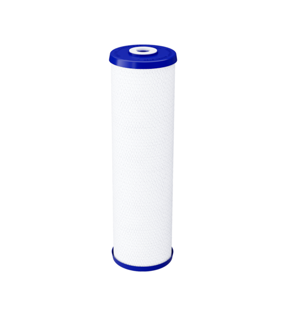 Wkład węglowy Aquaphor B520-12, 20  BB