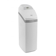 Zmiękczacz wody, uzdatniacz, filtr wody COMFORT 400 ECOWATER 17.5 L