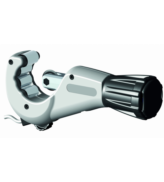 Obcinak do INOX-a INOX KOMPAKT+ 3-45 mm Zenten