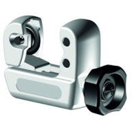 Obcinak do INOX-a INOX KOMPAKT+ 3-30 mm Zenten
