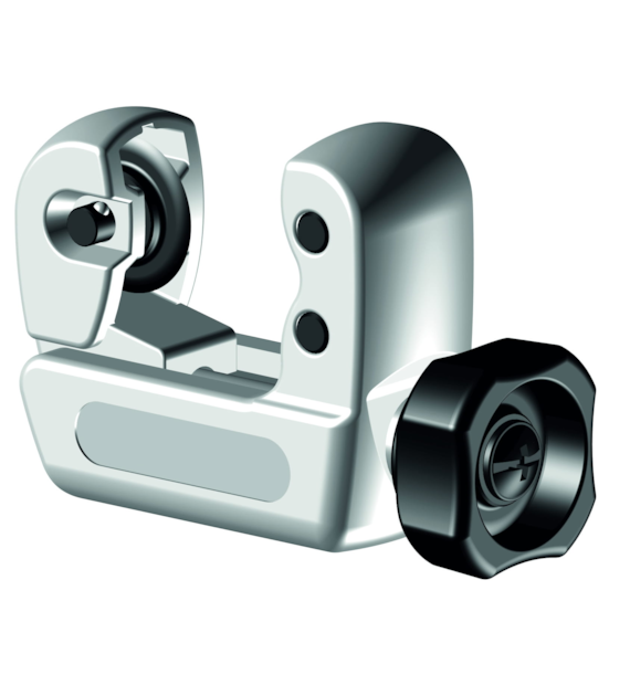 Obcinak do INOX-a INOX KOMPAKT+ 3-30 mm Zenten