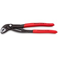 KNIPEX Szczypce do rur COBRA 250mm