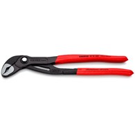 KNIPEX Szczypce do rur COBRA 300mm