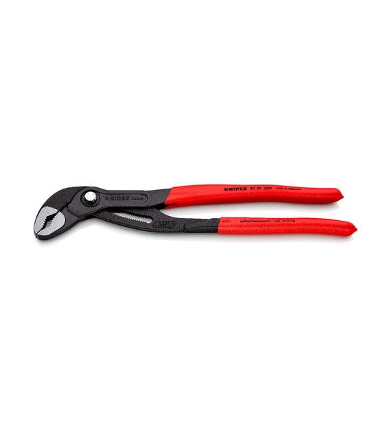KNIPEX Szczypce do rur COBRA 300mm