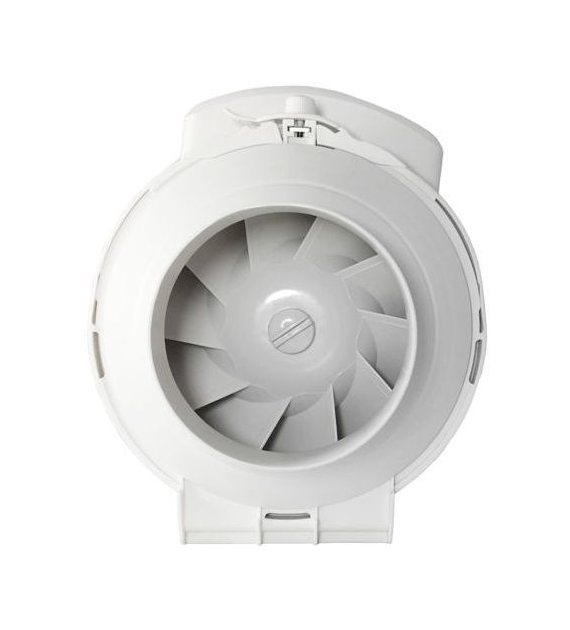 Wentylator kanałowy fi 100 mm /typu TT100/ aRil 01-152 airRoxy