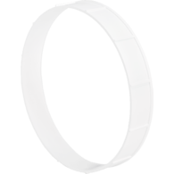 Redukcja 120/125 - ring airRoxy