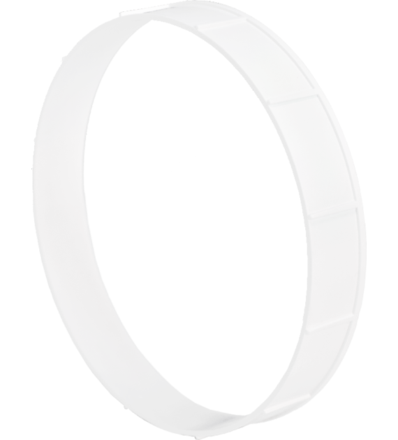 Redukcja 120/125 - ring airRoxy