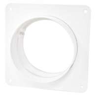 Łącznik airRoxy 02-508 100 mm