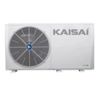 KAISAI POMPY MONOBLOK R32 KHC-06RY1-B