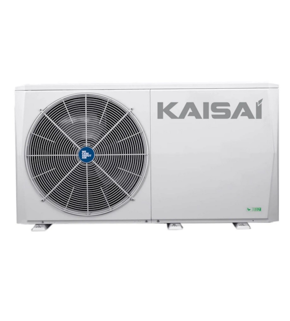 KAISAI POMPY MONOBLOK R32 KHC-06RY1-B