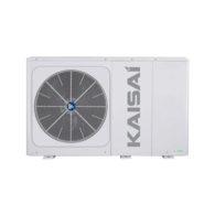 KAISAI POMPY MONOBLOK R32 KHC-10RY3-B