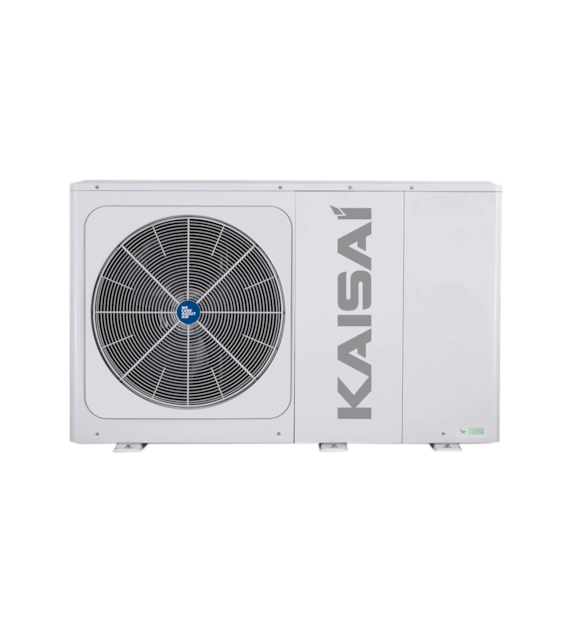 KAISAI POMPY MONOBLOK R32 KHC-10RY3-B