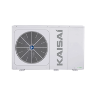 KAISAI POMPY MONOBLOK R32 KHC-12RY3-B
