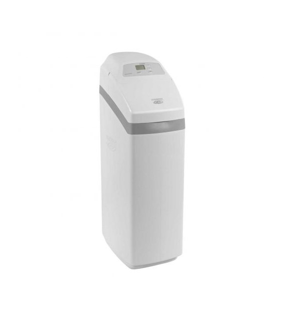 Zmiękczacz wody, uzdatniacz, filtr wody COMFORT 500 ECOWATER 24.9L