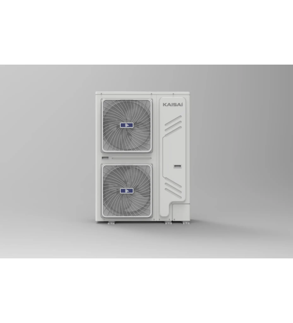KAISAI POMPY MONOBLOK R32 KHC-22RX3