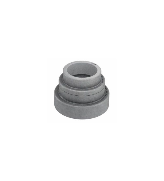 HEATPEX ARIA ADURO Redukcja 125/160/200 mm