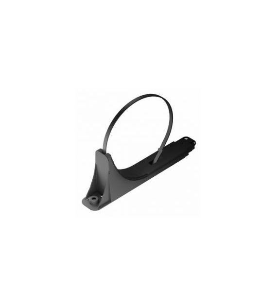 HEATPEX ARIA ADURO Uchwyt 125/160/200 mm
