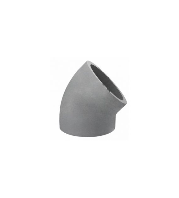 HEATPEX ARIA ADURO Kolano 45° 160 mm