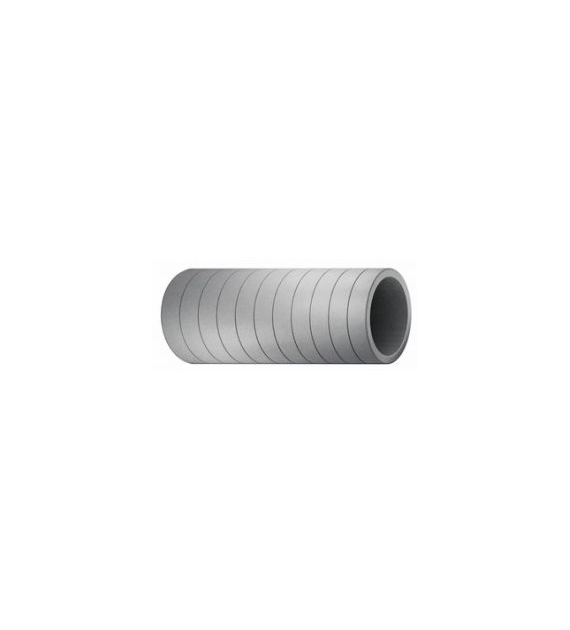 HEATPEX ARIA ADURO Rura 1 m 160 mm