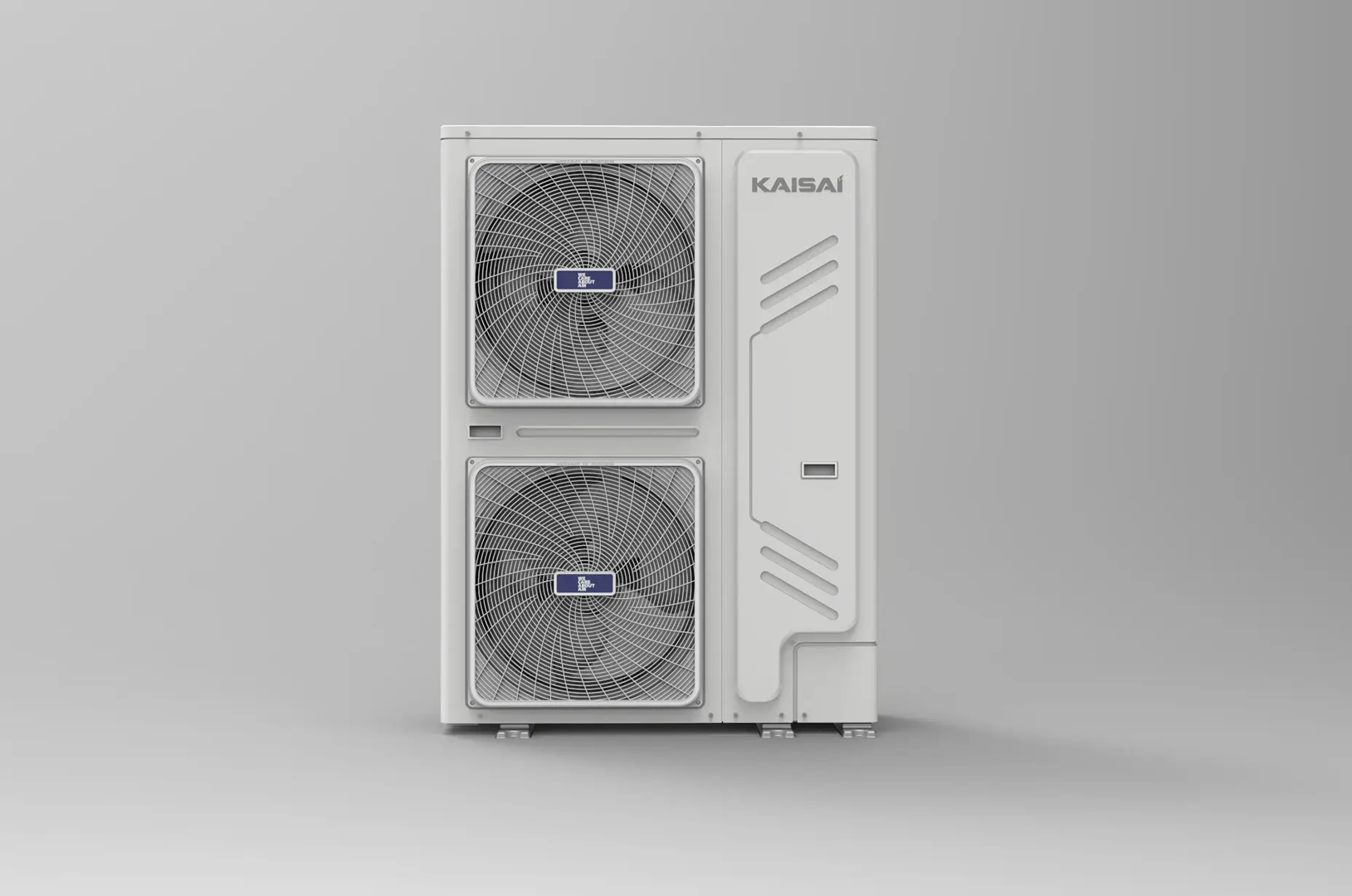 Pompa ciepła powietrze-woda monoblok, ARCTIC 30kW 400V