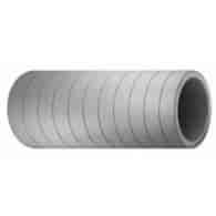 HEATPEX ARIA ADURO Rura 1 m 125 mm