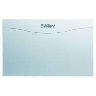 VR 32 B. Moduł kaskadowy  w obudowie. Do kaskad pomp ciepła aroTHERM. Dla 2 giej i następnych pomp w kaskadzie.