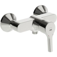 ORAS Saga Style Bateria natryskowa 3963HY