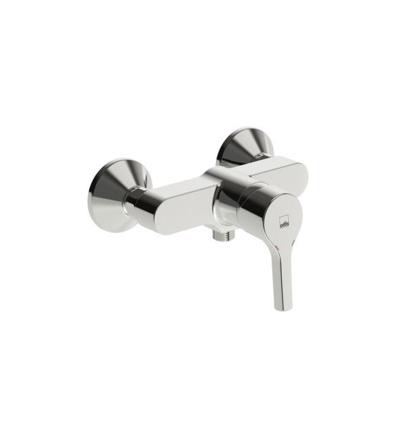 ORAS Saga Style Bateria natryskowa 3963HY