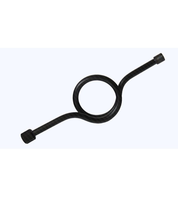 Rurka manometryczna 1/2 GZ/GW THERMADOR