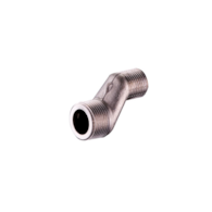 Mimośród 125-175 KFA 982-011-11