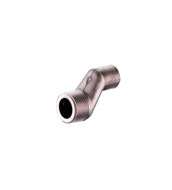 Mimośród 125-175 KFA 982-011-11
