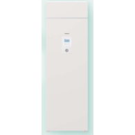 Moduł hydraliczny pompy ciepła z Smart Cloud ADF0309J3E5CM