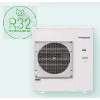 Jednostka zewnętrzna 7.1 kW CU-2WZ71YBE5