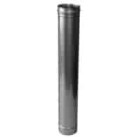 Rura 160 1m TN0602160 JEREMIAS