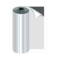 Mata samoprzylepna K-FLEX ST DUCT - 20 × 1500 - [15] ( cena za 1m2) ( rolka = 15 m2 )