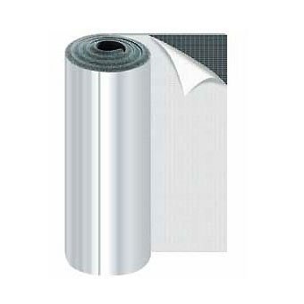 Mata samoprzylepna K-FLEX ST DUCT - 20 × 1500 - [15] ( cena za 1m2) ( rolka = 15 m2 )