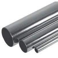 Rura ze stali węglowej, obustronnie ocynkowana KAN-therm Steel - 76,1 x 2 Sprinkler /6m/