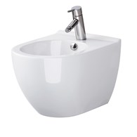 Bidet Zawieszany Zen Um Box ZEN CERSANIT