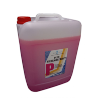 Płyn Termalny INNOVA-THERM 20 L P-15 do pomp ciepła