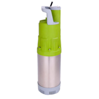 Pompa zatapialna MULTI DIVER 1200 EVO 230V 15m kabla OMNIGENA