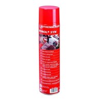 Olej do gwintowania Syntetyczny 600 ML SPRAY