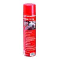 Olej do gwintowania Syntetyczny 600 ML SPRAY