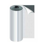 Mata samoprzylepna K-FLEX ST DUCT - 30 × 1500 - [9] ( cena za 1m2) ( rolka 9m2)