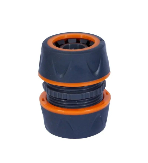 reparator 3/4 połączenie dwóch węży  EPM